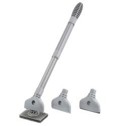 ISTA Smart Maintainer 3in1 - I-904