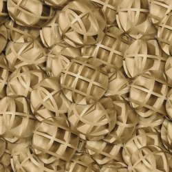 JBL BioNitratEx - 240g