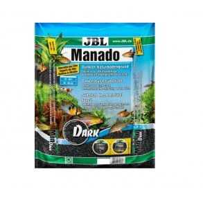 JBL Manado Dark 3l (1.5-2.5mm)