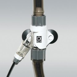 JBL ProFlora Direct - 12/16mm