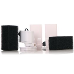 JINGYE - JY-800F - Pure Filter Duo