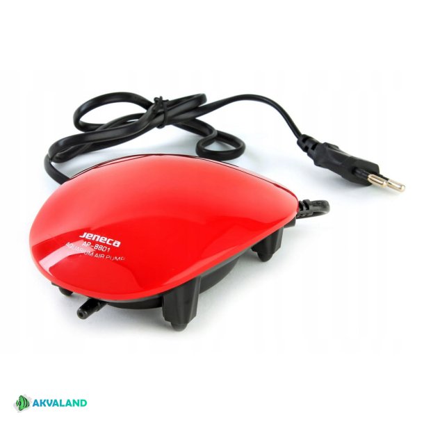 JENECA AP-8801