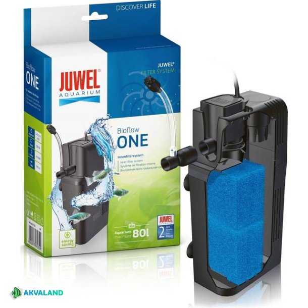 JUWEL Bioflow One - 300l/h