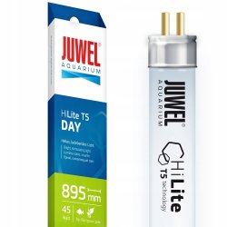 JUWEL High-Lite - Day - T5