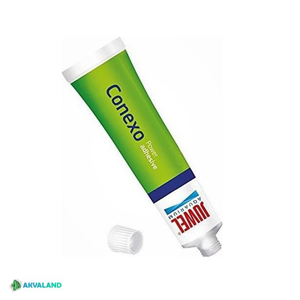 JUWEL Conexo - Deco Lim - 80ml