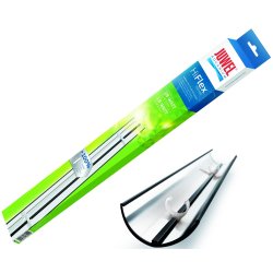 JUWEL HiFlex - Reflektor