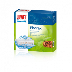 JUWEL Phorax 6.0 L