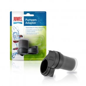JUWEL Pumpeadapter