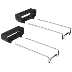 JUWEL Helialux UniversalFit