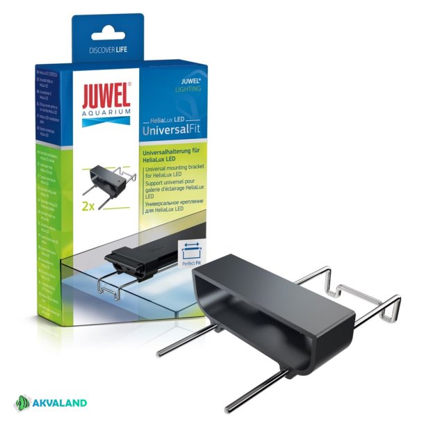 JUWEL Helialux UniversalFit