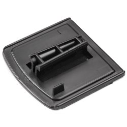 AQUAEL Leddy Tube - Holder - 1stk.