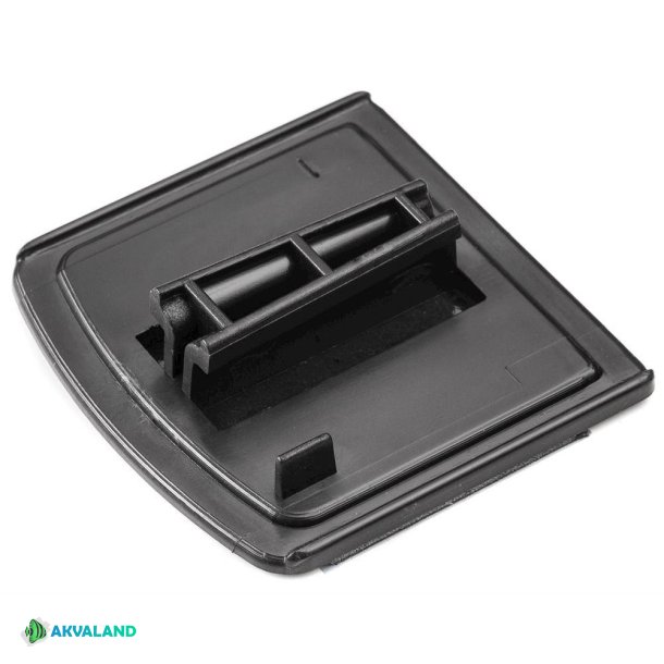 AQUAEL Leddy Tube - Holder - 1stk.
