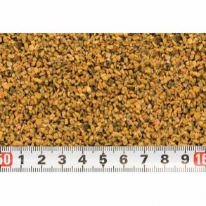 AKVASTABIL Akvariegrus - Leo - 3l 