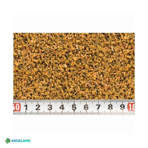 AKVASTABIL Akvariegrus - Leo - 3l 
