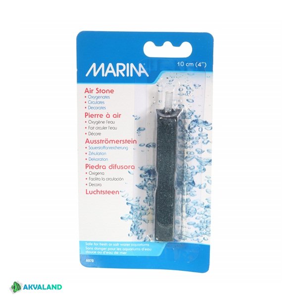 HAGEN MARINA Iltsten 10cm