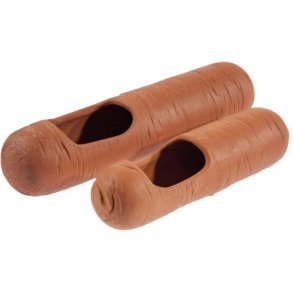 AQUA NOVACocoon Small (N-26175)