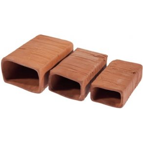 AQUA NOVA Krft hus - S (N-26250)