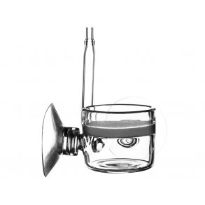 NATTEC CO2 Diffusor - Japan 40mm