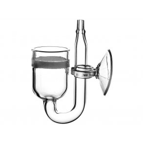 NATTEC CO2 Diffusor - Nano 20mm