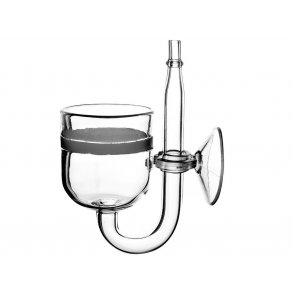 NATTEC CO2 Diffusor - Nano 30mm