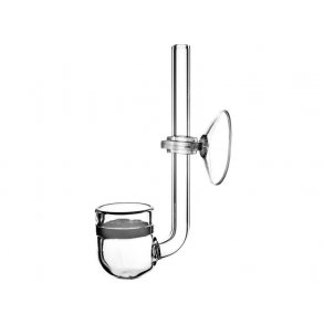 NATTEC CO2 Diffusor - Nano Ultra 15mm