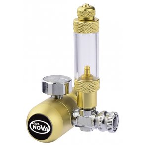 AQUA NOVA CO2 Controller
