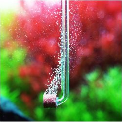 NEO CO2 Diffuser Tiny 360