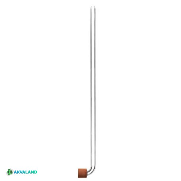 NEO CO2 Diffuser Tiny 360