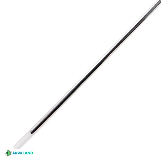 NEO Flexible Akryl Pipe - 4/6mm