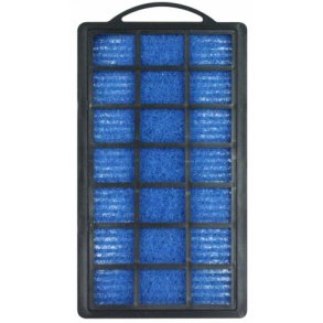 AQUA NOVA Cartridge NF-450