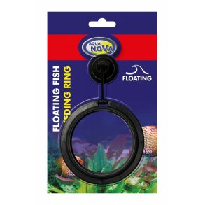 AQUA NOVA Feeding Ring