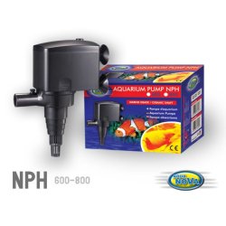 AQUA NOVA Power Head (NPH-600)