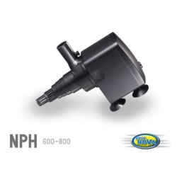 AQUA NOVA Power Head (NPH-600)