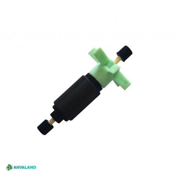 AQUA NOVA NS6-IMP