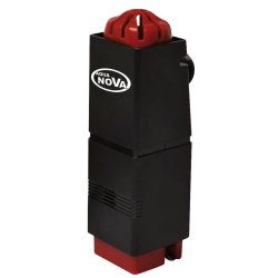 AQUA NOVA Skimmer NSK-200