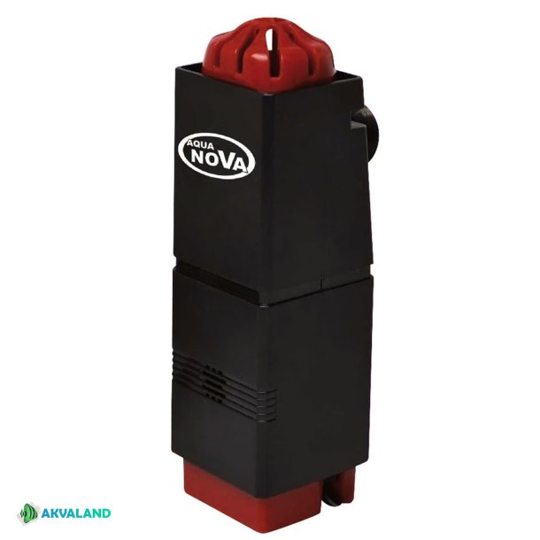 AQUA NOVA Skimmer NSK-200