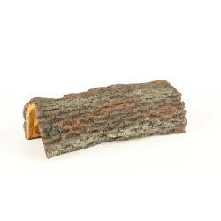 AQUA DELLA - Oakly - L - 27.5x14.7x9.5cm