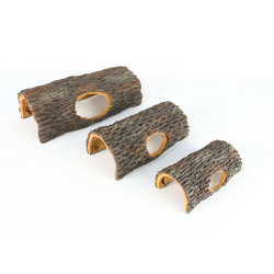 AQUA DELLA - Oakly - L - 27.5x14.7x9.5cm