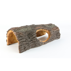 AQUA DELLA - Oakly - L - 27.5x14.7x9.5cm