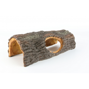 AQUA DELLA - Oakly - M - 22x11.7x7.5cm