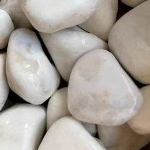 OZAMI Sten Dolmite 40-60mm - 1kg