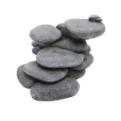 HOBBY Pebbles Cave 1