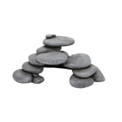 HOBBY Pebbles Cave 1