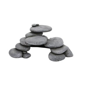 HOBBY Pebbles Cave 1