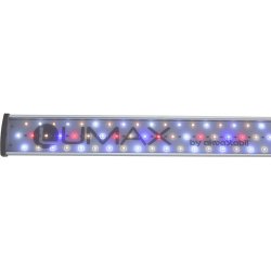 AKVASTABIL Lumax LED - Plant