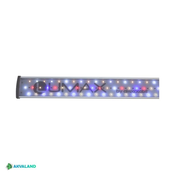 AKVASTABIL Lumax LED - Plant