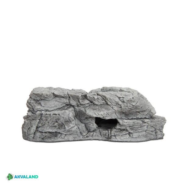PRESTIGE Rock gr (SH-27)