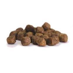 HARMONY Puppy - 3kg