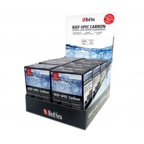 REDSEA Reef-Spec Carbon