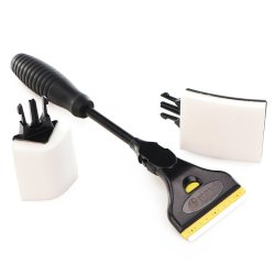 RESUN Aqua Clean Kit 3in1 - 30cm